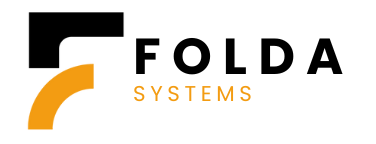 Folda Systems