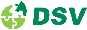 DSV