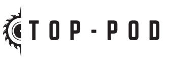 top-pod 